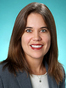 San Bernardino County  Lawyer Shelley Marie Cobos