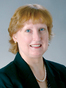 Fort Worth Appeals Lawyer Lori R. Thomas