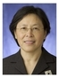 Washington International Law Lawyer R.Z. Margaret Lu