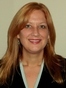 King County Criminal Defense Lawyer Anna M. Tolin