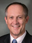 San Diego Intellectual Property Lawyer Frederick Thomas Muto
