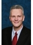 Dallas County Estate Planning Lawyer Robert W. Van Amburgh