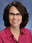 Mercer Island Immigration Lawyer Diane Marie Butler