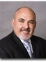 Dallas County Land Use & Zoning Lawyer Myron D. Dornic
