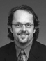 Seattle Trademark Infringement Lawyer Robert Glendon Woolston