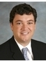 San Jose Employment Lawyer Daniel Jerome Muller