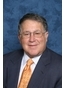 Texas Debt Collection Lawyer Gerald Philip Urbach