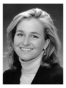 Medina Tax Lawyer Michele Corsten Osborne