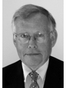 Los Angeles Corporate Lawyer John H Mullan