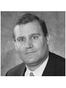 Austin Public Finance Lawyer David Lee Dawson