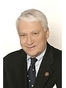 Dallas Commercial Lawyer Paul B. Underkofler