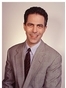 Brooklyn Media Lawyer Kenneth Neal Swezey