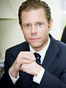 Medina Criminal Defense Lawyer Gregory Wayne Schwesinger