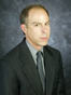 Dallas Criminal Defense Lawyer Gary Alan Udashen