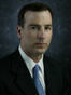 Dallas Criminal Defense Lawyer Robert N. Udashen