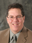 California Wills Lawyer Kenneth Lewis Swenson