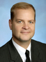 Seattle LLC Lawyer John Sterling Devlin III