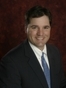 Erik P. Kaeding