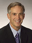 Dallas Financial Markets And Services Lawyer Kevin Lewis Twining