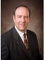 Austin Probate Lawyer Franklin L. Tuttle Jr.