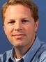 Seattle Business Lawyer Steven J Kelley