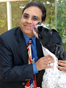 Shoreline Class Action Lawyer Harish Bharti