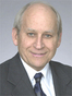 Texas Patent Infringement Lawyer Robert Wayne Turner