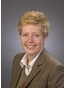 Texas Commercial Lawyer Mitzi T. Shannon