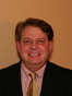 Redmond Car Accident Lawyer Lionel D. Galperin