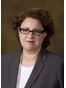 Fort Worth Chapter 7 Lawyer Susan Beth Sweeney
