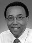 Los Angeles General Practice Lawyer Paul Wesley Sweeney Jr