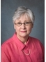 Mclennan County Real Estate Lawyer Geneva Brown Turner
