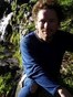 Seattle Trademark Infringement Lawyer Martin Spencer Garthwaite