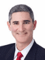 Seattle Financial Markets And Services Lawyer Lucas D. Schenck