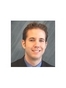King County Life Science & Biotech Lawyer Christopher T. Sweeney