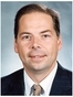 Dallas Health Care Lawyer Joseph A. Turano