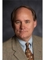 Tarrant County Employment Lawyer Christopher A. Troutt