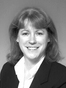 Washington Native Peoples Law Lawyer Karla J. Axell