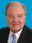 Los Angeles White Collar Crime Lawyer Fred D Heather