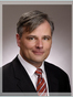 Dallas County Insurance Fraud Lawyer Max L. Tribble Jr.