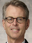 Seattle Adoption Lawyer Robert P. Morrison