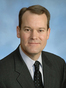 King County Energy Lawyer Scott William MacCormack
