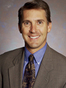 Spokane Business Lawyer Jeffrey Alan Herbster