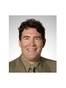Mountain View  Lawyer David William Healy