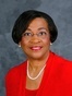 Tyler Family Lawyer Valita Francine Waits