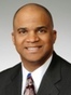 East Palo Alto Business Lawyer Hugh Wesley Goodwin Jr