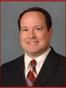 Dallas Wrongful Death Lawyer Gregory Steven Gober