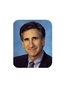 Mercer Island Tax Lawyer Michael Lindau Cohen