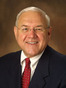 Texas Personal Injury Lawyer William J. Wade