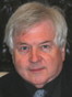 Bankruptcy Lawyer Mervin B. Waage